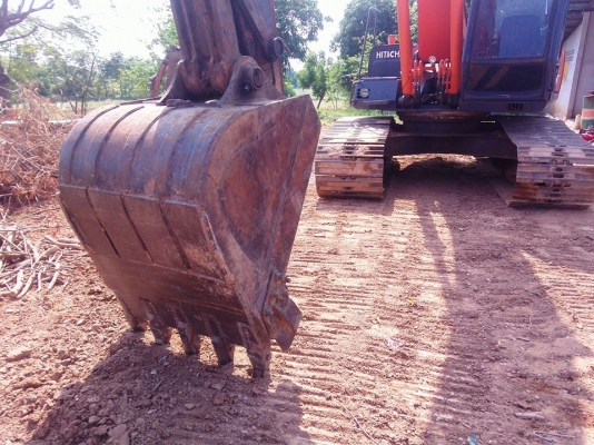 ขายด่วน ขายด่วน