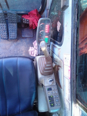 ขายด่วน ขายด่วน