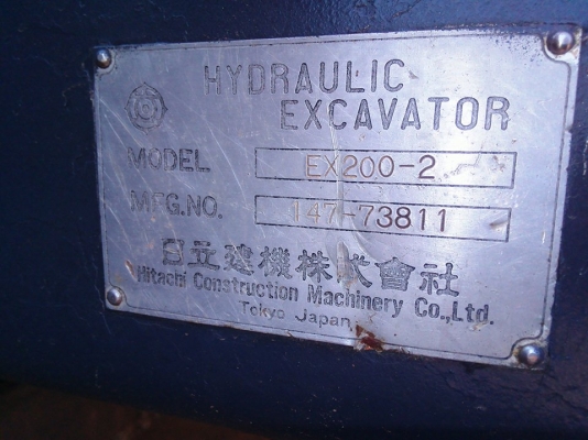 ขายด่วน ขายด่วน