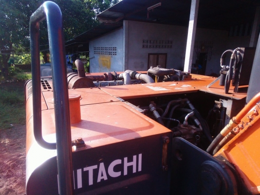 ขายด่วน ขายด่วน