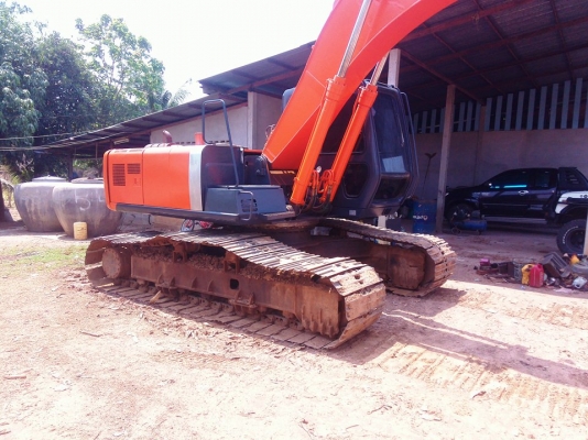 ขายด่วน ขายด่วน