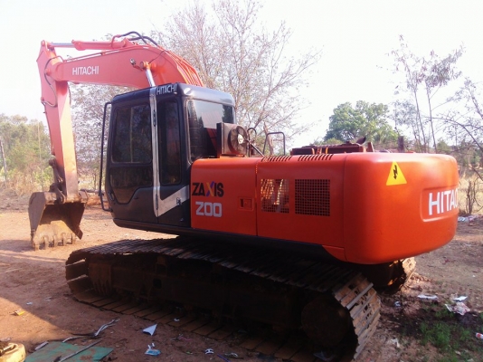 ขายด่วน ขายด่วน