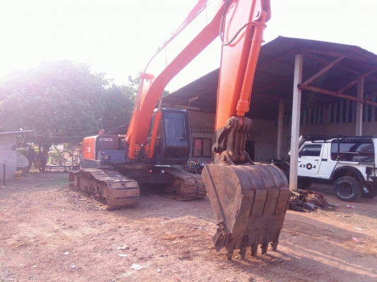 ขายด่วน ขายด่วน