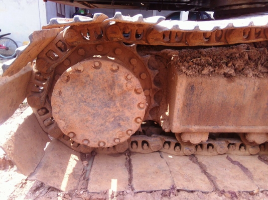 ขายด่วน ขายด่วน