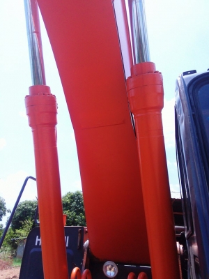 ขายด่วน ขายด่วน