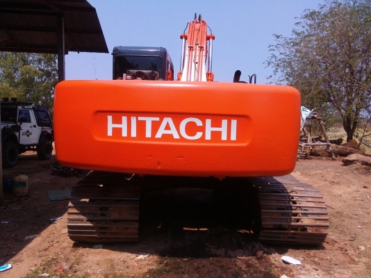 ขายด่วน ขายด่วน