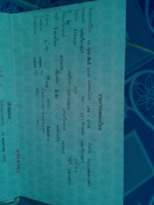 ขายด่วน ขายด่วน