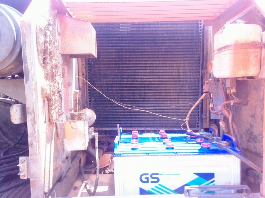 ขายด่วน ขายด่วน