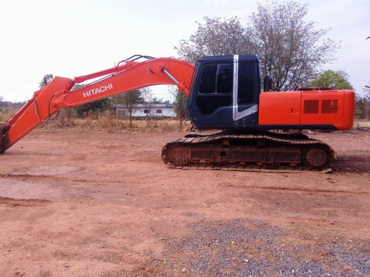 ขายด่วน ขายด่วน