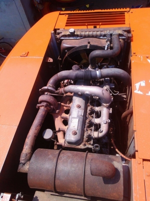 ขายด่วน ขายด่วน