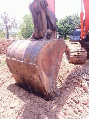 ขายด่วน ขายด่วน