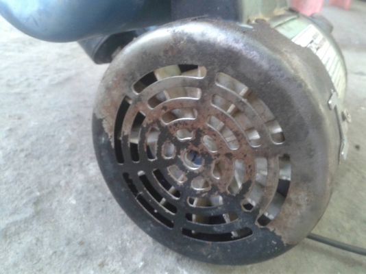 ขายปั๊มน้ำ