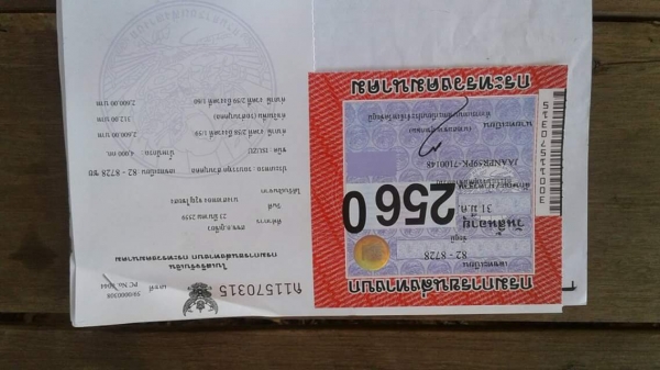 ขายรถ6ล้อ NPR115แรง ยาว5เมตร กระบะไม้มีข้างเสริม รถสวยเครื่องดี เอกสารพร้อมโอน สนใจโทร 090-8588220คุณนะ 093-3258446คุณบิว หรือเข้าดูสินค้าอื่นๆได้ที่ www.truck.in.th/498 หรือเพจFacebook ณรงค์ ซื้อขายรถมือสอง (เว็บไซต์ส่วนตัว) หรือFacebook คุณนะ รถบรรทุก