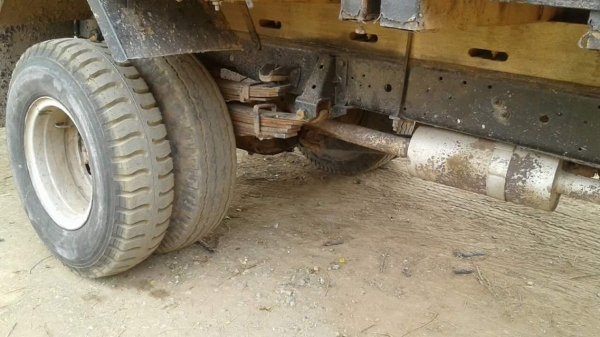 ขายรถ6ล้อ NPR115แรง ยาว5เมตร กระบะไม้มีข้างเสริม รถสวยเครื่องดี เอกสารพร้อมโอน สนใจโทร 090-8588220คุณนะ 093-3258446คุณบิว หรือเข้าดูสินค้าอื่นๆได้ที่ www.truck.in.th/498 หรือเพจFacebook ณรงค์ ซื้อขายรถมือสอง (เว็บไซต์ส่วนตัว) หรือFacebook คุณนะ รถบรรทุก