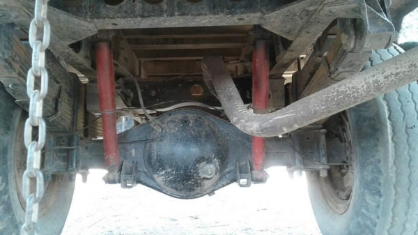 ขายรถ6ล้อ NPR115แรง ยาว5เมตร กระบะไม้มีข้างเสริม รถสวยเครื่องดี เอกสารพร้อมโอน สนใจโทร 090-8588220คุณนะ 093-3258446คุณบิว หรือเข้าดูสินค้าอื่นๆได้ที่ www.truck.in.th/498 หรือเพจFacebook ณรงค์ ซื้อขายรถมือสอง (เว็บไซต์ส่วนตัว) หรือFacebook คุณนะ รถบรรทุก