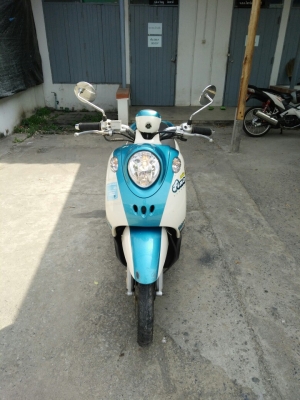 ขายจร้า ฟีโน่เดิมๆๆ