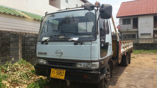 ขายรถที่บ้านด่วนสวยพร้อมใช้ปี 2001 เครื่องแน่นๆแห้งๆช่วงล่างดีคัทซีสวย