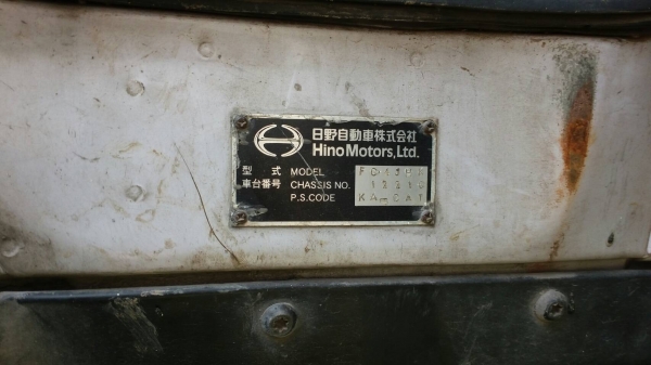 ขายรถที่บ้านด่วนสวยพร้อมใช้ปี 2001 เครื่องแน่นๆแห้งๆช่วงล่างดีคัทซีสวย