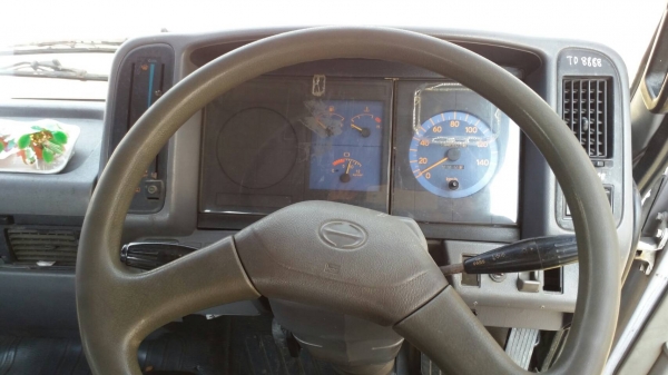 ขายรถที่บ้านด่วนสวยพร้อมใช้ปี 2001 เครื่องแน่นๆแห้งๆช่วงล่างดีคัทซีสวย