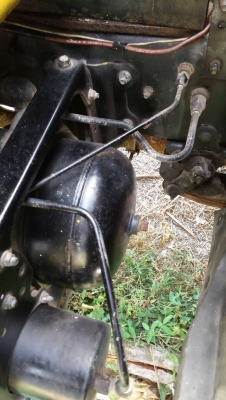 ขายรถที่บ้านด่วนสวยพร้อมใช้ปี 2001 เครื่องแน่นๆแห้งๆช่วงล่างดีคัทซีสวย