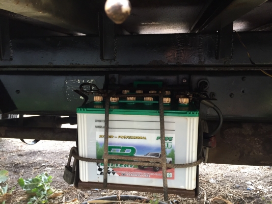 ขายรถที่บ้านด่วนสวยพร้อมใช้ปี 2001 เครื่องแน่นๆแห้งๆช่วงล่างดีคัทซีสวย