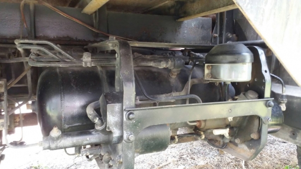 ขายรถที่บ้านด่วนสวยพร้อมใช้ปี 2001 เครื่องแน่นๆแห้งๆช่วงล่างดีคัทซีสวย