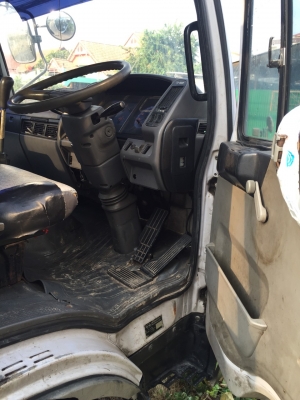 ขายรถที่บ้านด่วนสวยพร้อมใช้ปี 2001 เครื่องแน่นๆแห้งๆช่วงล่างดีคัทซีสวย