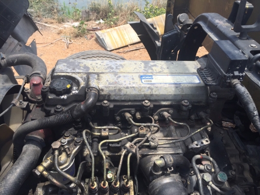 ขายรถที่บ้านด่วนสวยพร้อมใช้ปี 2001 เครื่องแน่นๆแห้งๆช่วงล่างดีคัทซีสวย