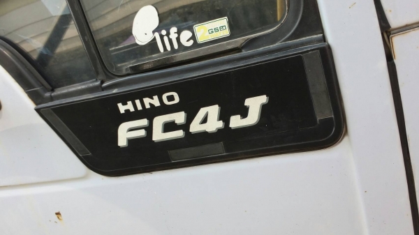 ขายรถที่บ้านด่วนสวยพร้อมใช้ปี 2001 เครื่องแน่นๆแห้งๆช่วงล่างดีคัทซีสวย