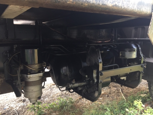 ขายรถที่บ้านด่วนสวยพร้อมใช้ปี 2001 เครื่องแน่นๆแห้งๆช่วงล่างดีคัทซีสวย