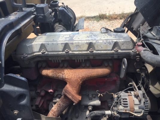 ขายรถที่บ้านด่วนสวยพร้อมใช้ปี 2001 เครื่องแน่นๆแห้งๆช่วงล่างดีคัทซีสวย