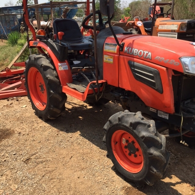 ขายรถไถคูโบต้าB2420 ตามสภาพใช้งานได้ปกติ ราคา145,0000 ขายรถไถคูโบต้าB2420 ตามสภาพใช้งานได้ปกติ ราคา145,0000