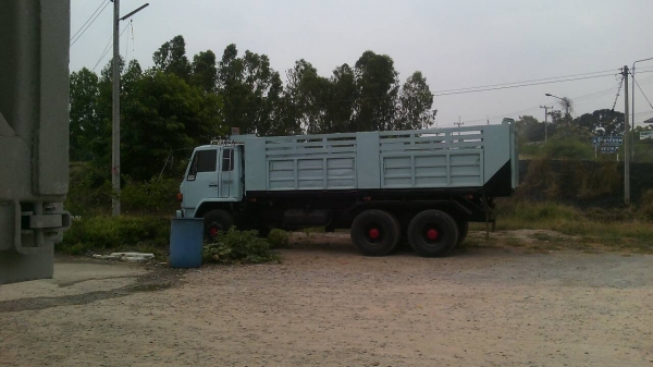 ขายดาวน์ นางฟ้า195ตัวสุดท้าย กระสามมิตรลอนแนว ราคา 800,000 บาท