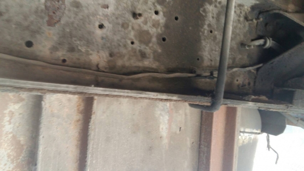 สิบล้อ ฮีโน่ FN2K 195เพาเดียว ตู้เปียกยาว6.50ม สภาพดีสวยเดิมๆพร้อมใช้ ทะเบียนพร้อมโอน