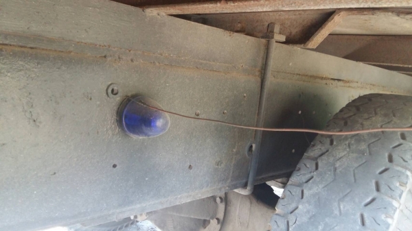 สิบล้อ ฮีโน่ FN2K 195เพาเดียว ตู้เปียกยาว6.50ม สภาพดีสวยเดิมๆพร้อมใช้ ทะเบียนพร้อมโอน