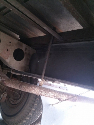 สิบล้อ ฮีโน่ FN2K 195เพาเดียว ตู้เปียกยาว6.50ม สภาพดีสวยเดิมๆพร้อมใช้ ทะเบียนพร้อมโอน