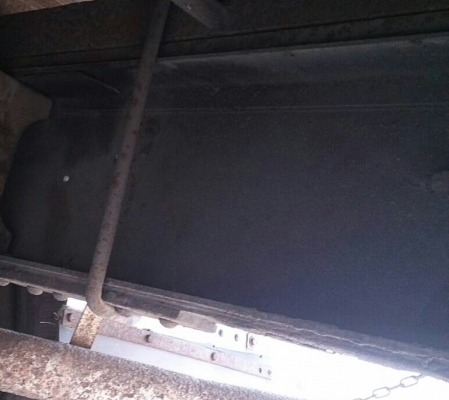 สิบล้อ ฮีโน่ FN2K 195เพาเดียว ตู้เปียกยาว6.50ม สภาพดีสวยเดิมๆพร้อมใช้ ทะเบียนพร้อมโอน