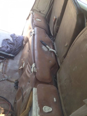 ขาย toyota rh20 เกียคอ