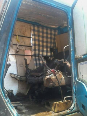 ขาย HITACHI EX200-3 สภาพสวยพร้อมใช้ ราคาต่อรองได้ ติดต่อได้ที่คุณ อ๊อฟ พิจิตร 086-737-9991 ขาย HITACHI EX200-3 สภาพสวยพร้อมใช้ ราคาต่อรองได้ ติดต่อได้ที่คุณ อ๊อฟ พิจิตร 086-737-9991