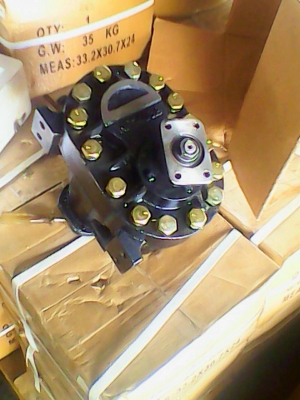 ลงขายปั้มปั้นดั้ม 12ตันราคา8000 ของใหม่ โทร 0843376760