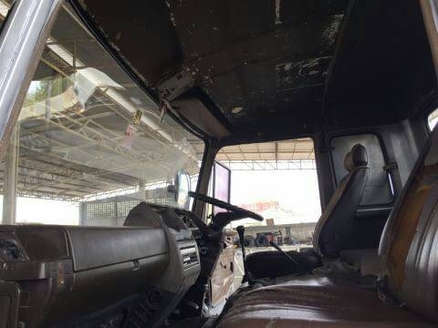 ขายหัวาก HINO 340 แรงม้า สภาพสวยพร้อมใช้ ราคาต่อรองได้ ติดต่อได้ที่คุณ อ๊อฟ พิจิตร 086-737-9991 ขายหัวาก HINO 340 แรงม้า สภาพสวยพร้อมใช้ ราคาต่อรองได้ ติดต่อได้ที่คุณ อ๊อฟ พิจิตร 086-737-9991