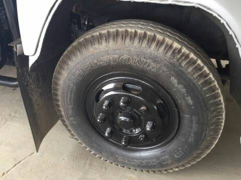 ขายหัวาก HINO 340 แรงม้า สภาพสวยพร้อมใช้ ราคาต่อรองได้ ติดต่อได้ที่คุณ อ๊อฟ พิจิตร 086-737-9991 ขายหัวาก HINO 340 แรงม้า สภาพสวยพร้อมใช้ ราคาต่อรองได้ ติดต่อได้ที่คุณ อ๊อฟ พิจิตร 086-737-9991