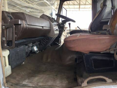 ขายหัวาก HINO 340 แรงม้า สภาพสวยพร้อมใช้ ราคาต่อรองได้ ติดต่อได้ที่คุณ อ๊อฟ พิจิตร 086-737-9991 ขายหัวาก HINO 340 แรงม้า สภาพสวยพร้อมใช้ ราคาต่อรองได้ ติดต่อได้ที่คุณ อ๊อฟ พิจิตร 086-737-9991