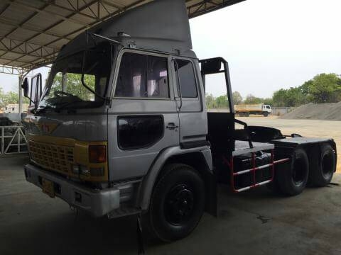 ขายหัวาก HINO 340 แรงม้า สภาพสวยพร้อมใช้ ราคาต่อรองได้ ติดต่อได้ที่คุณ อ๊อฟ พิจิตร 086-737-9991 ขายหัวาก HINO 340 แรงม้า สภาพสวยพร้อมใช้ ราคาต่อรองได้ ติดต่อได้ที่คุณ อ๊อฟ พิจิตร 086-737-9991