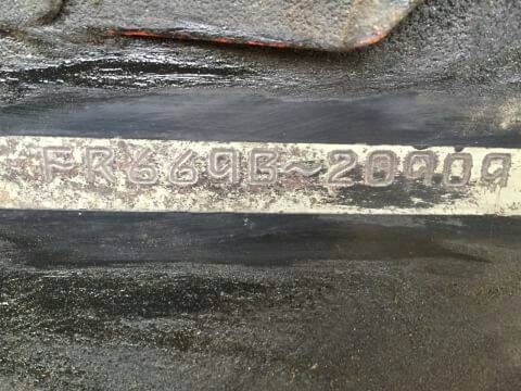 ขายหัวาก HINO 340 แรงม้า สภาพสวยพร้อมใช้ ราคาต่อรองได้ ติดต่อได้ที่คุณ อ๊อฟ พิจิตร 086-737-9991 ขายหัวาก HINO 340 แรงม้า สภาพสวยพร้อมใช้ ราคาต่อรองได้ ติดต่อได้ที่คุณ อ๊อฟ พิจิตร 086-737-9991