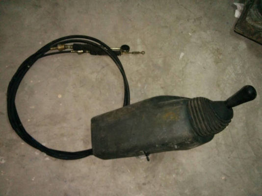 ดีเคเซียงกง ชุดสายเกียร์กาตูน เก่าเเท้ญี่ปุ่น ดีเคเซียงกง ชุดสายเกียร์กาตูน เก่าเเท้ญี่ปุ่น