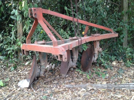 ขายแทรกเตอร์ L3608 ขายแทรกเตอร์ L3608