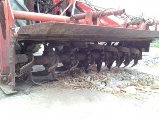 ขายแทรกเตอร์ L3608 ขายแทรกเตอร์ L3608