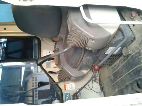 ขาย KOMATSU PC 35R -8 สภาพสวยพร้อมใช้ ติดต่อได้ คุณอ๊อฟ พิจิตร 086-737-9991 ขาย KOMATSU PC 35R -8 สภาพสวยพร้อมใช้ ติดต่อได้ คุณอ๊อฟ พิจิตร 086-737-9991