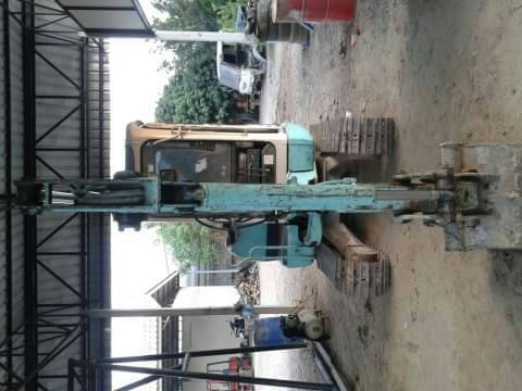 ขาย KOMATSU PC 35R -8 สภาพสวยพร้อมใช้ ติดต่อได้ คุณอ๊อฟ พิจิตร 086-737-9991 ขาย KOMATSU PC 35R -8 สภาพสวยพร้อมใช้ ติดต่อได้ คุณอ๊อฟ พิจิตร 086-737-9991